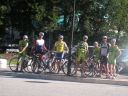 22 - Gran Sasso