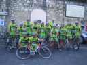26 - 2 Giorni in Sabina (2^tappa)