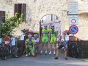 31 - Ponzano Magliano S. Nepi
