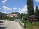 05 - Cittareale Cascia