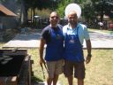 07 - Scampagnata a S.Clemente