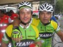 04 - GF Colnago bis