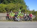09 - Crono Campagnanese