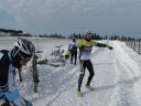 05 - VT sulla neve in MTB