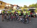05 - GF Tuscia