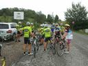 30 - Crono della Campagnanese