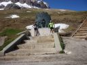 11 - Dolomiti > 1