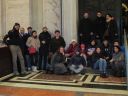 26 - Visita a S.Pietro 1