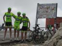 22 - Gran Sasso d'Italia