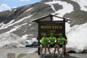 10 - Mortirolo Gavia