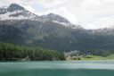 14 - Bernina St.Moritz