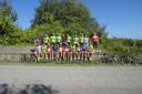 05 - Crono Campagnanese