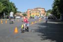17 - Rignano bimbimbici2