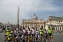 19 - Rignano/S.Pietro #1