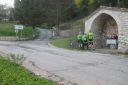 18 - Tarano Stroncone Itieli