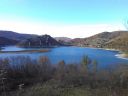 24 - Ginestra, Ascrea, Paganico