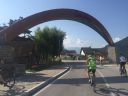 25 - Carnia6: Zoncolan