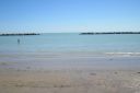 17 - Porto San Giorgio
