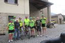 24 - Amatrice