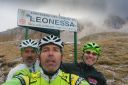 19 - Fuscello, Terminillo