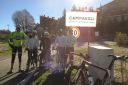 29 - Campaegli, Jenne, Livata-Campo dell'osso