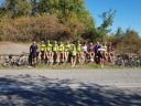 15 - Crono Campagnanese