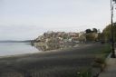 29 - Giro lago Bracciano