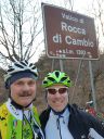 01 - Rocca di Cambio