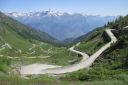 01 - Finestre, Sestriere, M.ginevro