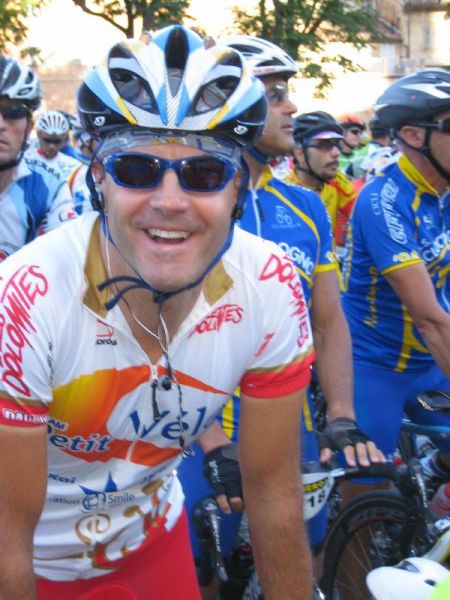 Clicca per vedere l'immagine successiva: 024 - max ultimo nel lungo