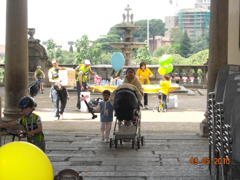 Clicca per vedere l'immagine successiva: 19 - un vero spettacolo artistico